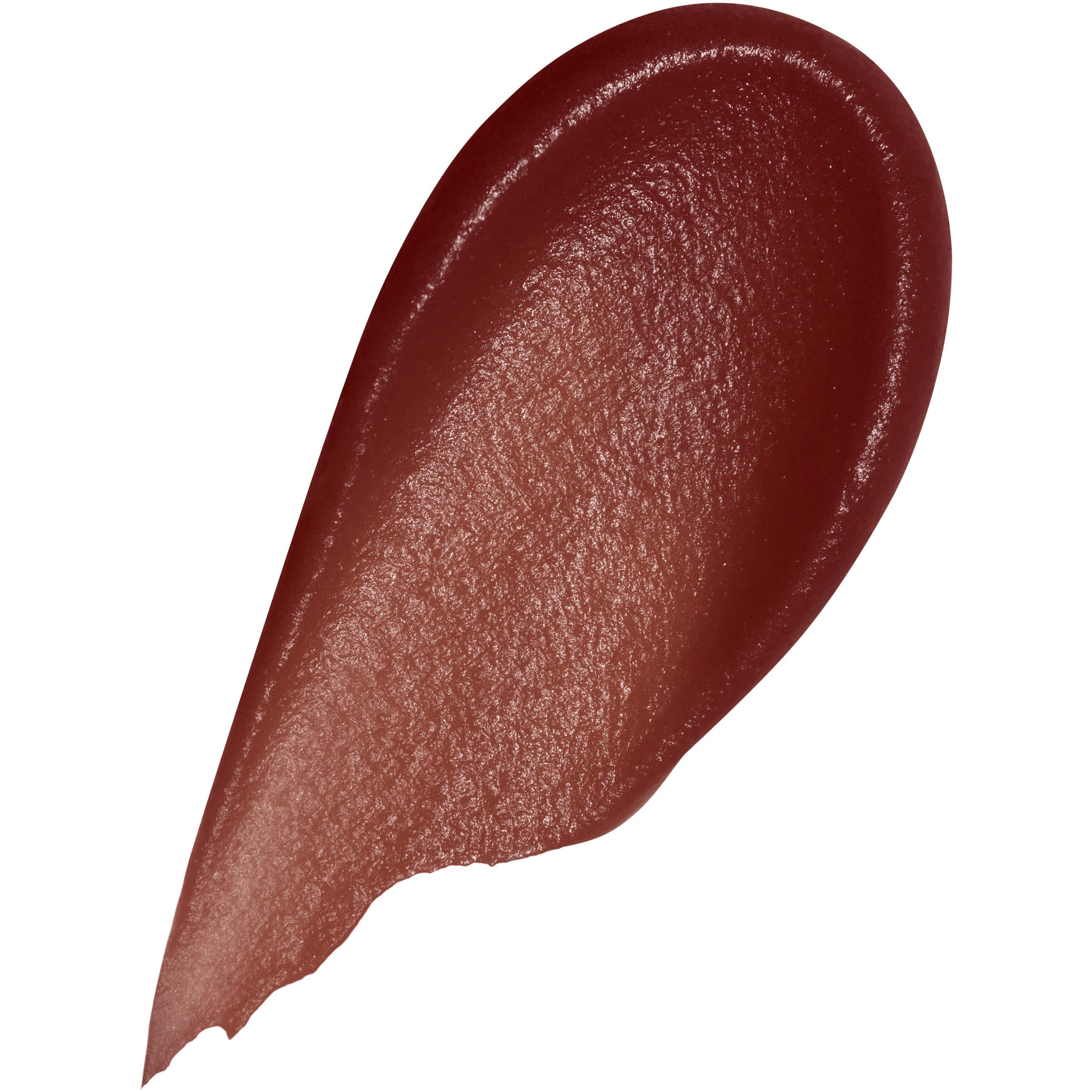 NYX PROFESSIONAL MAKEUP Smushy Matte Lip Balm 8 Smudge Fudge (obrázok 3)