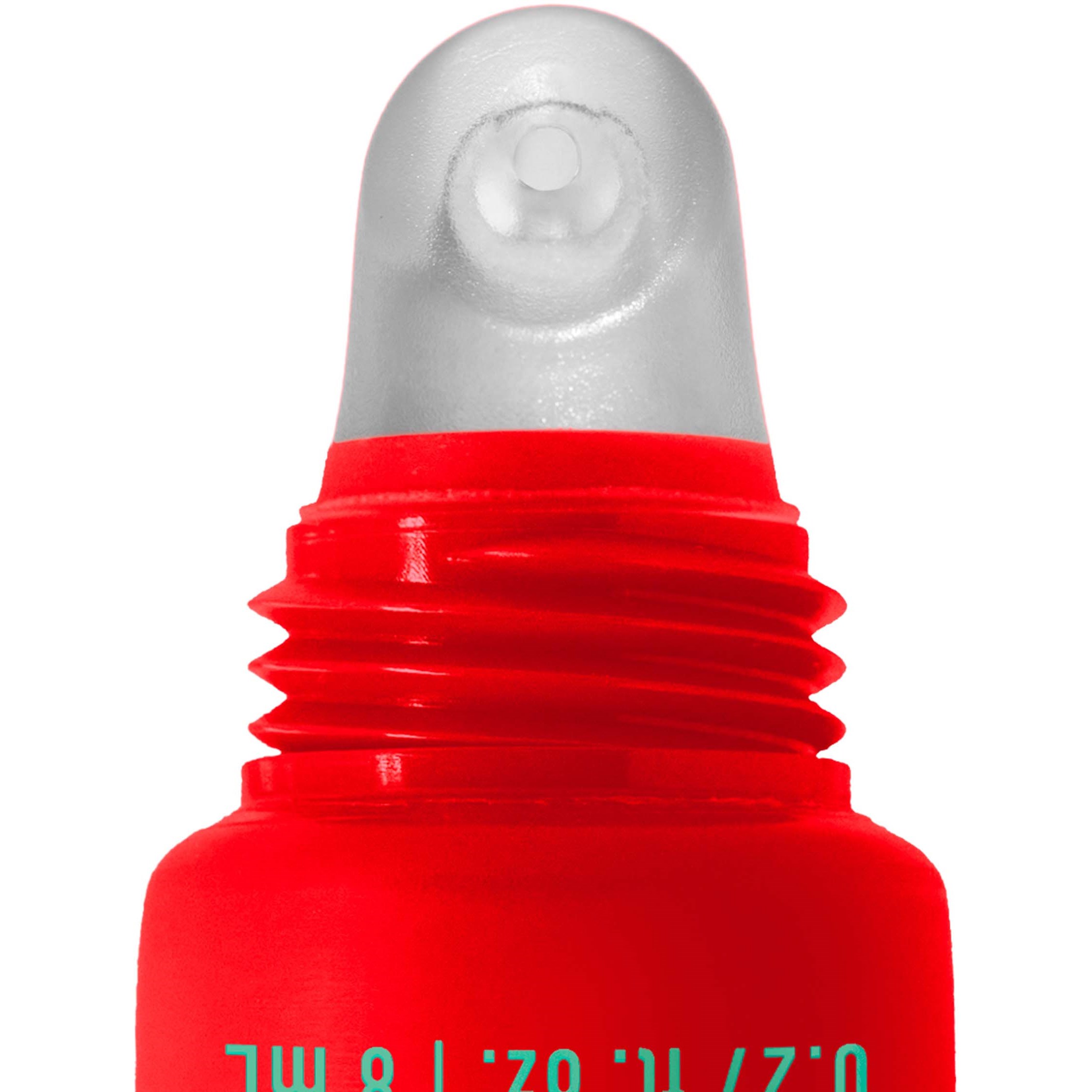 NYX PROFESSIONAL MAKEUP Smushy Matte Lip Balm 9 Soft Sorbet (obrázok 10)