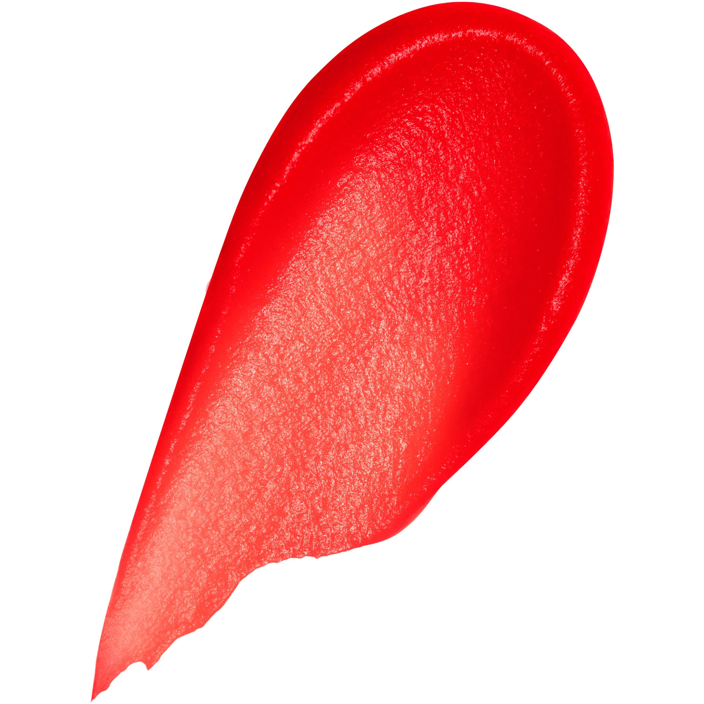 NYX PROFESSIONAL MAKEUP Smushy Matte Lip Balm 9 Soft Sorbet (obrázok 4)