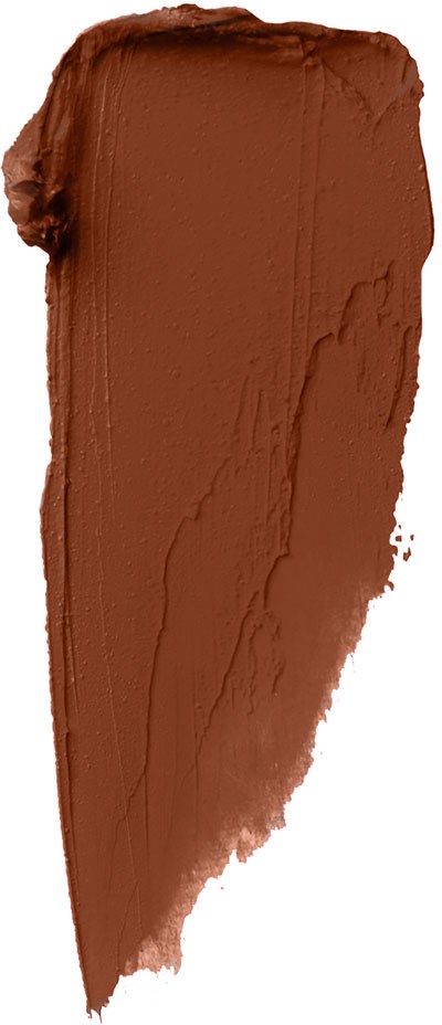 NYX PROFESSIONAL MAKEUP Soft Matte Lip Cream Berlin
