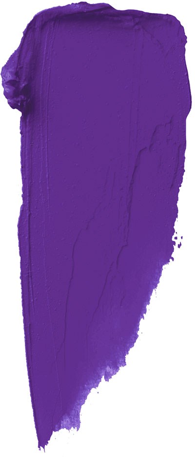 NYX PROFESSIONAL MAKEUP Soft Matte Lip Cream Havana