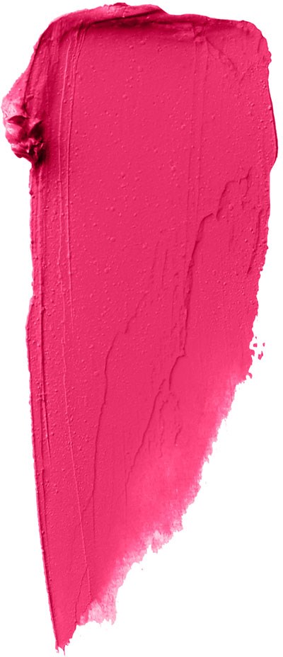 NYX PROFESSIONAL MAKEUP Soft Matte Lip Cream Paris