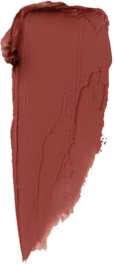 NYX PROFESSIONAL MAKEUP Soft Matte Lip Cream Rome