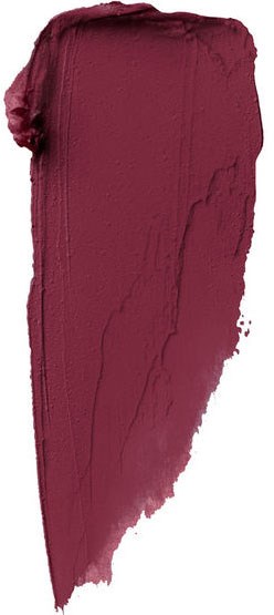 NYX PROFESSIONAL MAKEUP Soft Matte Lip Cream Vancouver
