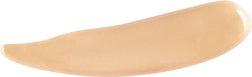 NYX PROFESSIONAL MAKEUP Stay Matte Not Flat Foundation Natural