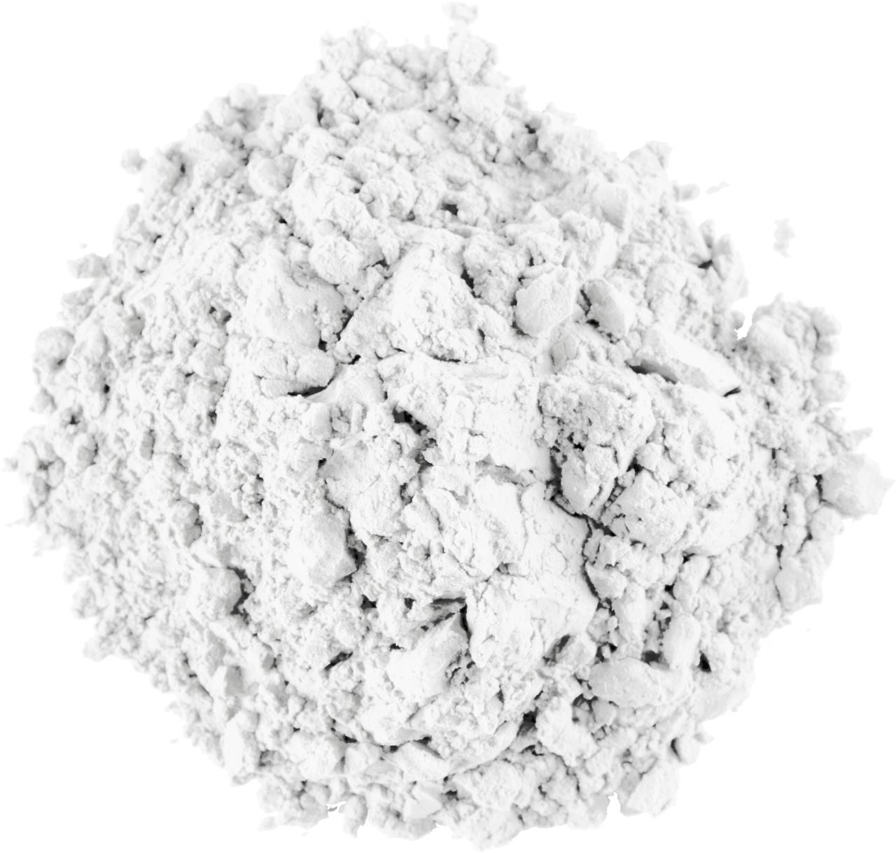 NYX PROFESSIONAL MAKEUP Studio Finishing Powder Translucent | lyko.com