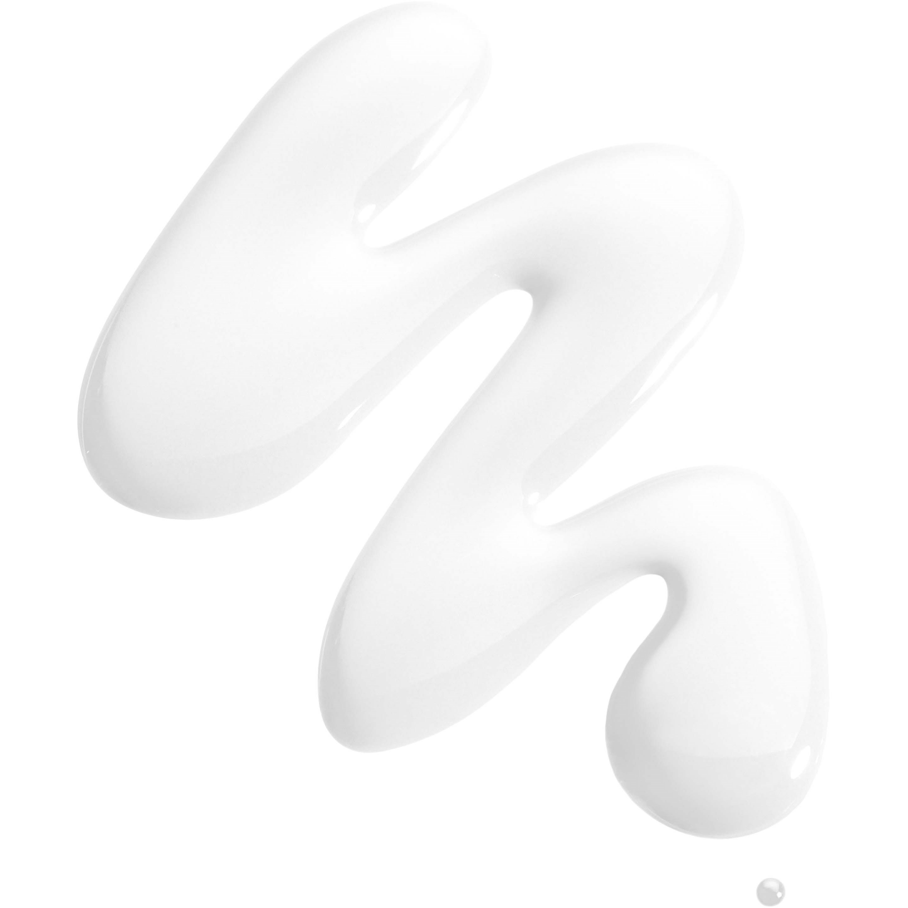 NYX PROFESSIONAL MAKEUP The Face Glue Primer 35 ml (obrázok 10)