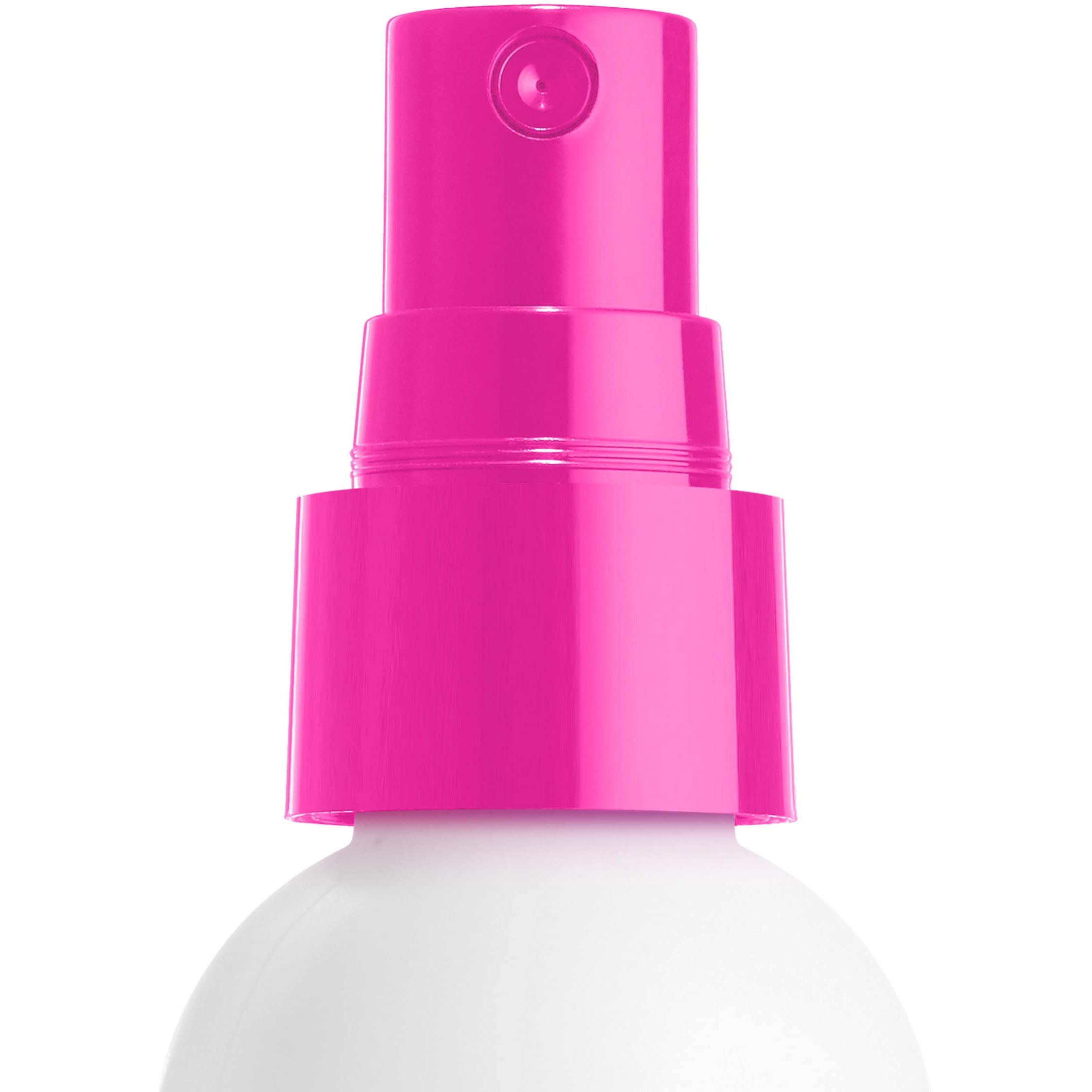 NYX PROFESSIONAL MAKEUP The Face Glue Setting Spray 60 ml (obrázok 11)
