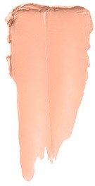 NYX PROFESSIONAL MAKEUP Turnt Up Lipstick Mirage