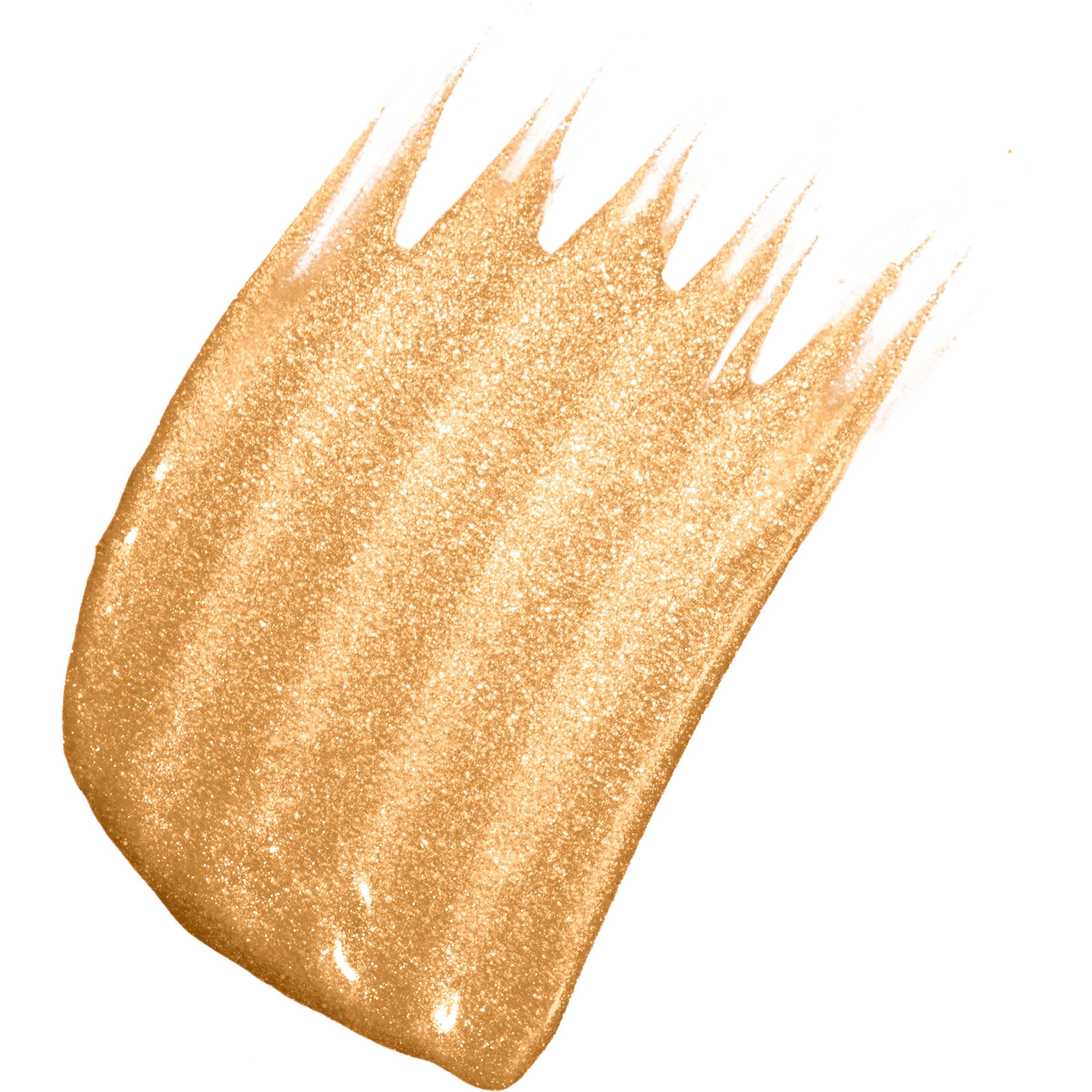 Alternativ bild 1 för NYX PROFESSIONAL MAKEUP Ultimate Glow Shots 14 Glitzy Guava