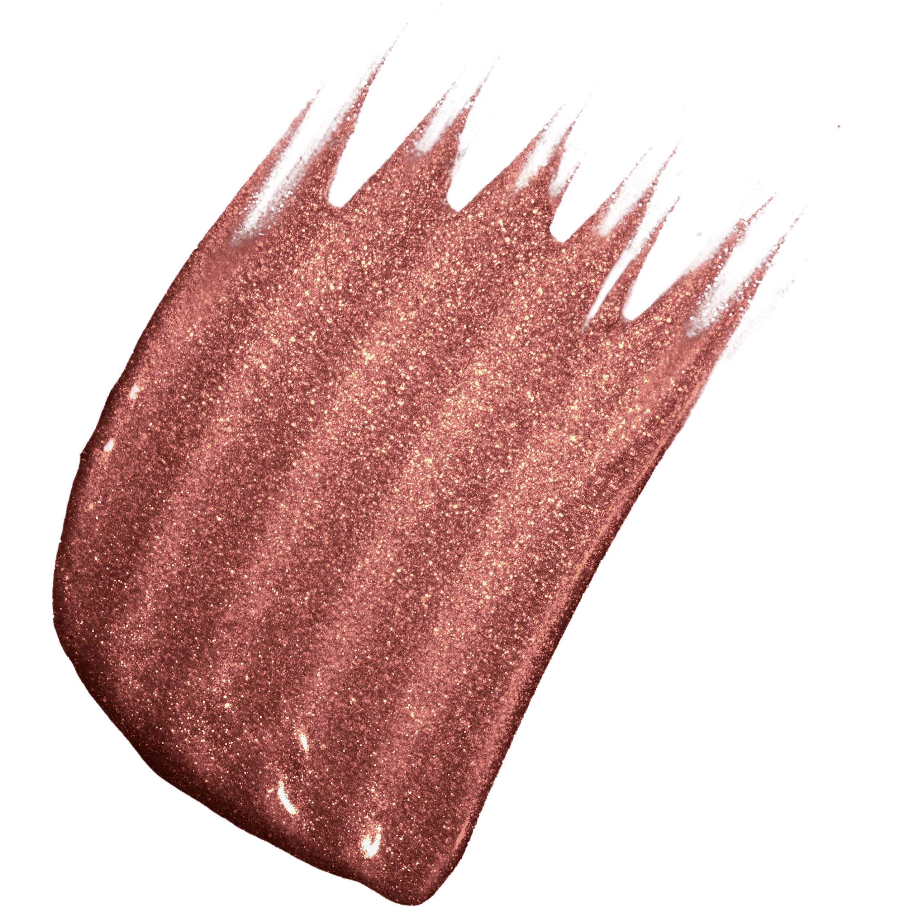 Alternativ bild 1 för NYX Professional Makeup Ultimate Glow Shots Vivid Rich Pear Prize 15 7,5 ml