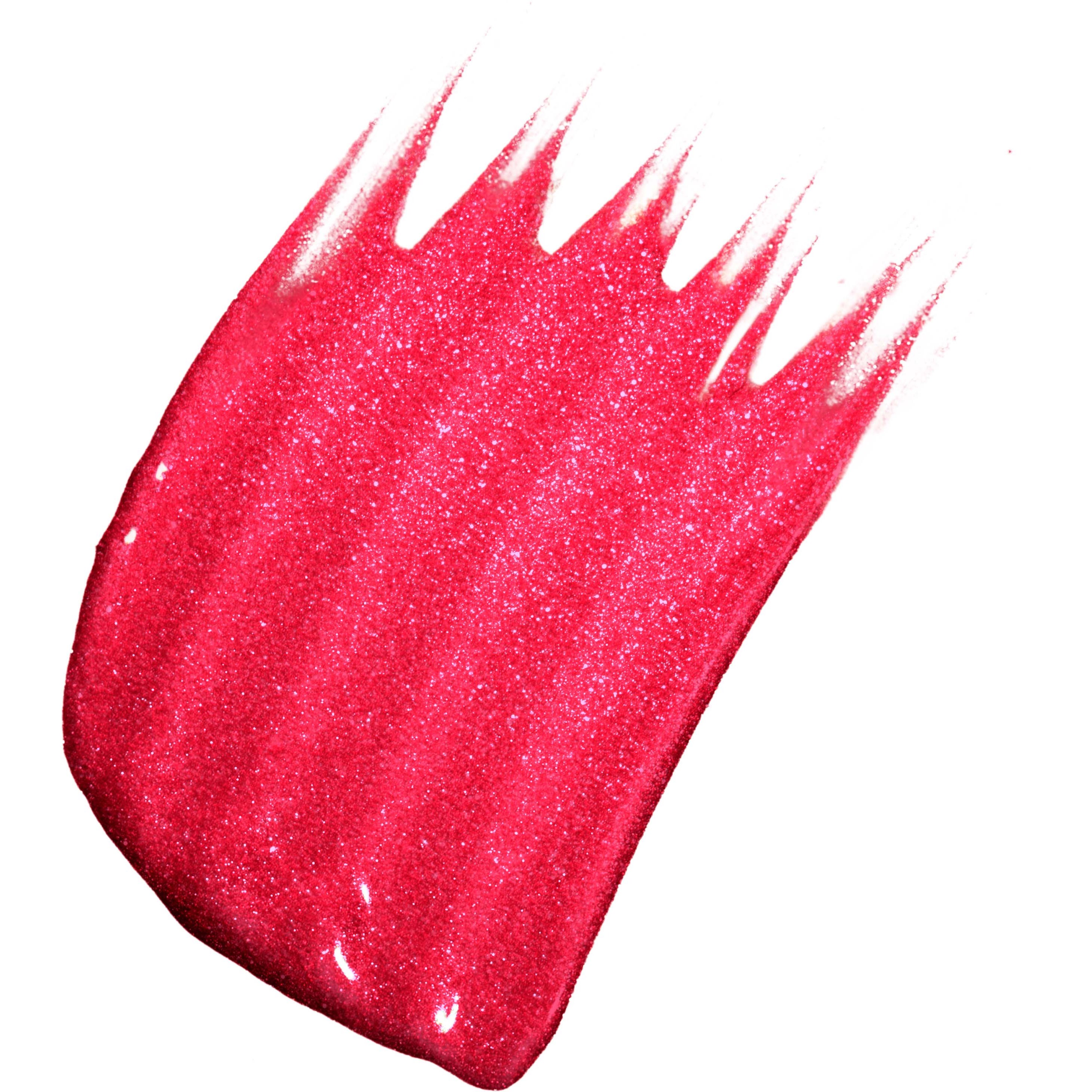 Alternativ bild 1 för NYX PROFESSIONAL MAKEUP Ultimate Glow Shots 19 Strawberry Stacked