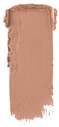 NYX PROFESSIONAL MAKEUP Velvet Matte Lipstick Beach Casual