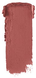 NYX PROFESSIONAL MAKEUP Velvet Matte Lipstick Charmed