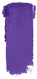 NYX PROFESSIONAL MAKEUP Matowa szminka 4g Disorderly