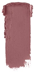 NYX PROFESSIONAL MAKEUP Velvet Matte Lipstick Duchess