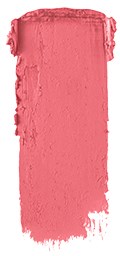 NYX PROFESSIONAL MAKEUP Velvet Matte Lipstick Effervescent