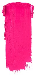 NYX PROFESSIONAL MAKEUP Velvet Matte Lipstick Miami Nights