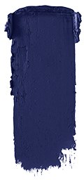 NYX PROFESSIONAL MAKEUP Velvet Matte Lipstick Midnight Muse