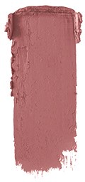 NYX PROFESSIONAL MAKEUP Velvet Matte Lipstick Soft Femme