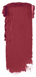 NYX PROFESSIONAL MAKEUP Velvet Matte Lipstick Volcano