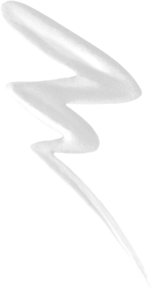 NYX PROFESSIONAL MAKEUP Vivid Matte Liquid Liner 02 White