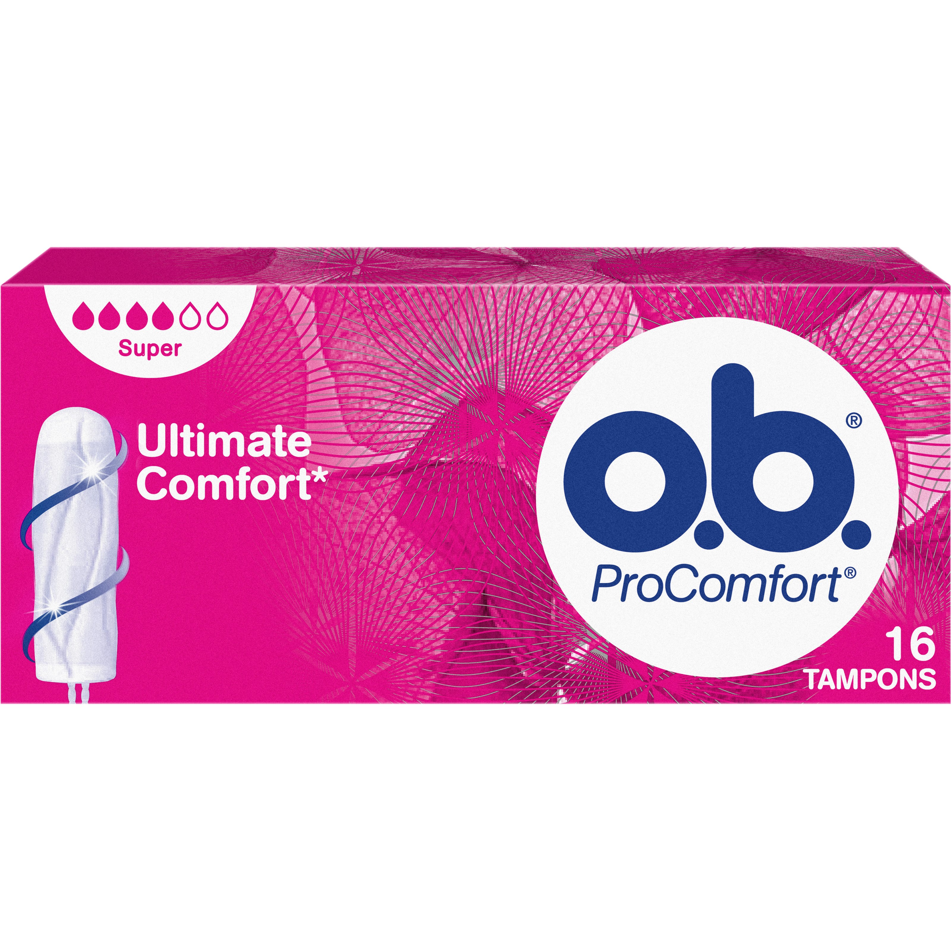 matchande produkt