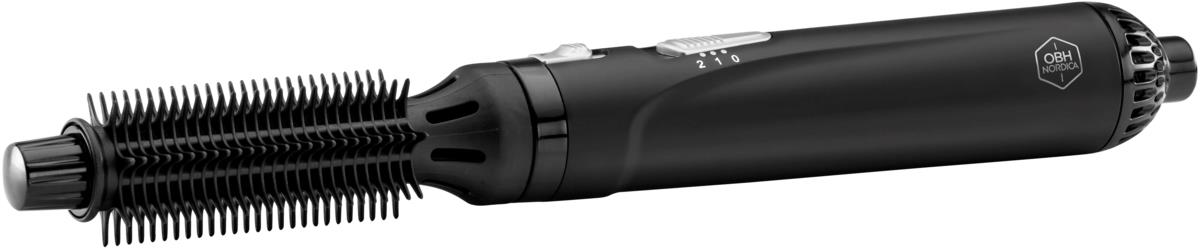 OBH Nordica Air Curler Brush 250 W