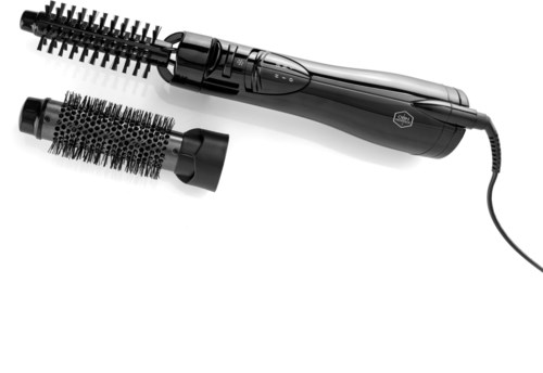 OBH Nordica Artist Air Styler Air Curl