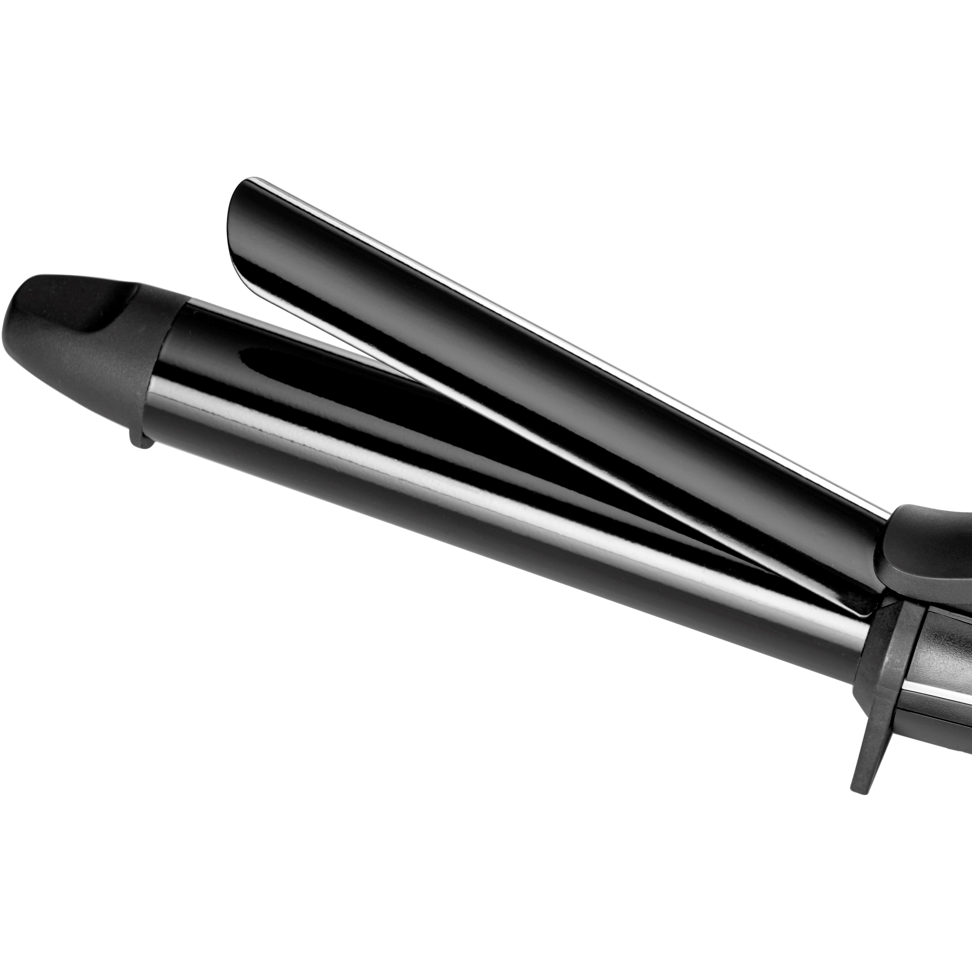 Alternativ bild 1 för OBH Nordica Artist Easycurls Curling Iron 25 Mm 43-47 W