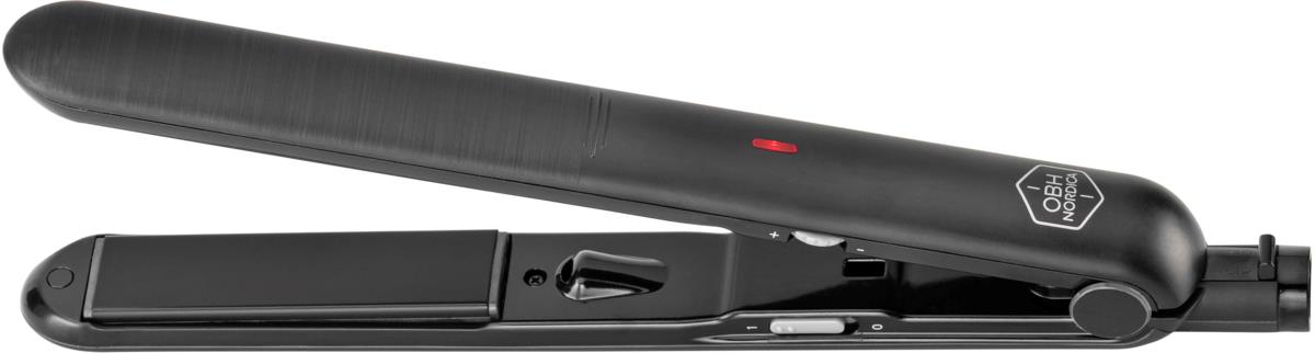 OBH Nordica Artist Optiliss Straightener