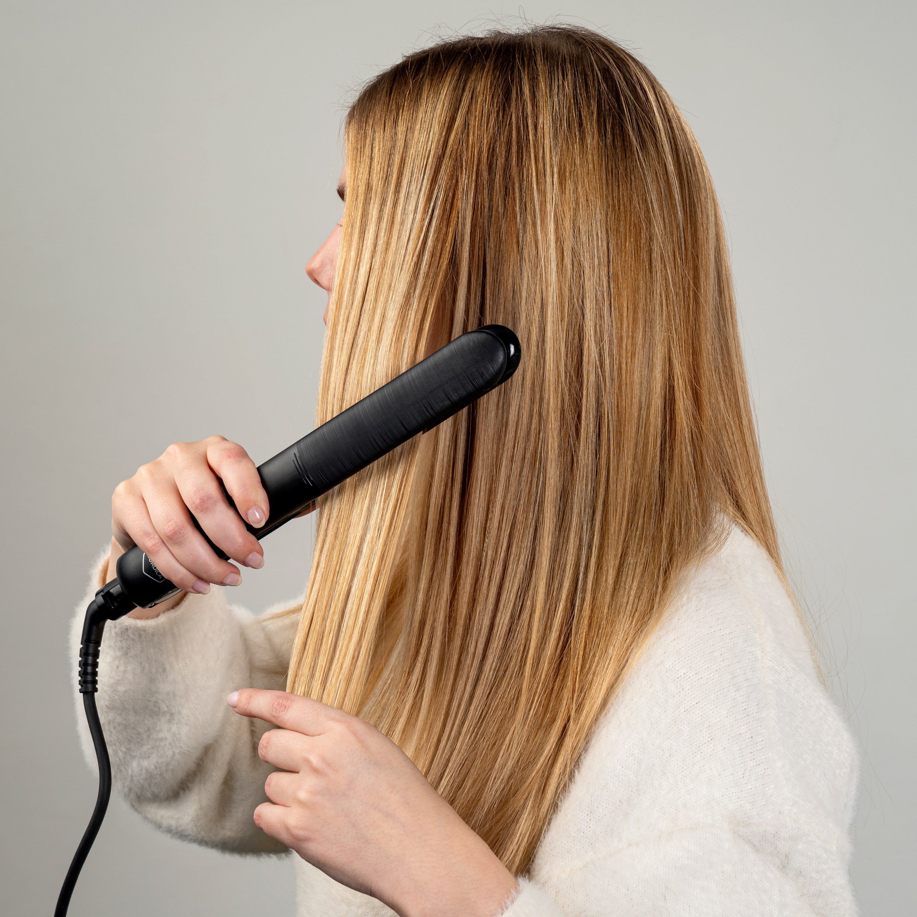 OBH Nordica Artist Optiliss Straightener (obrázok 8)