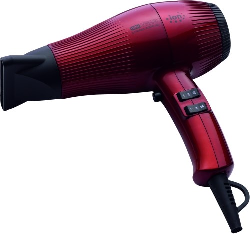 Nórdica Versatile QK6018S0 riskoger 5-6 portioner OBH Nordica