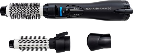 OBH Nordica BAT Airstyler PRO 1200 W