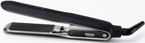 OBH Nordica Björn Axén Tools Thermocare Straightener