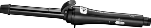 OBH Nordica Björn Axén Tools Genius Curler Hair Curler 25 mm 65-67 W