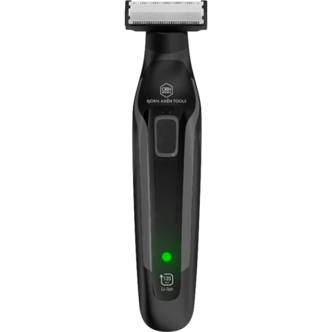 OBH Nordica Björn Axen Tools Hybrid pro trimmer från OBH Nordica