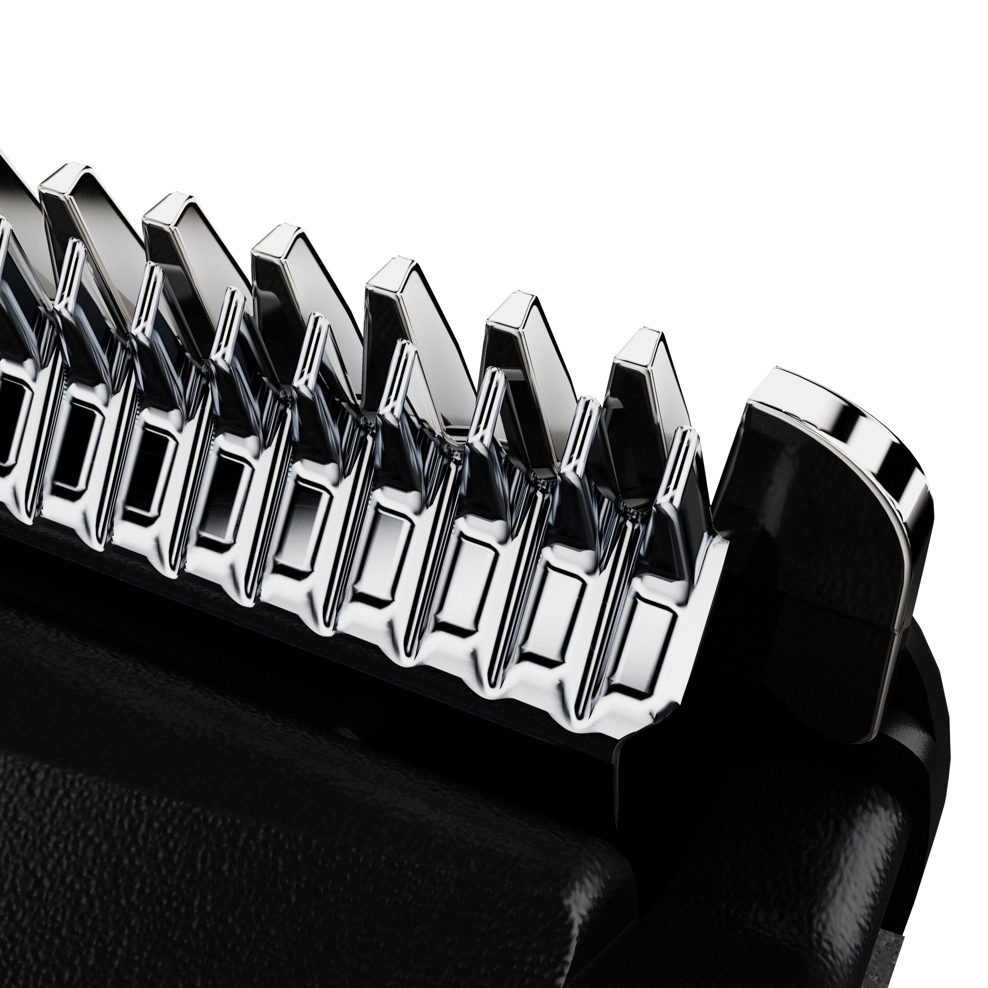 OBH Nordica Björn Axen Tools Pro cut hair clipper (obrázok 5)
