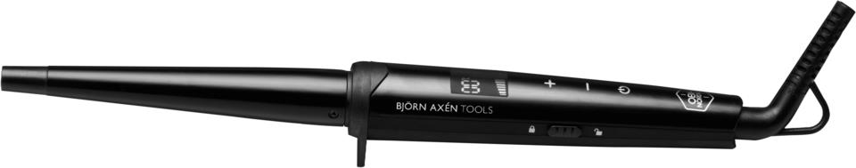OBH Nordica Björn Axén Tools Touch Curler Conic