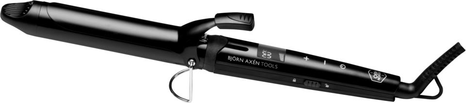 OBH Nordica Björn Axén Tools Touch Curler Curling Iron 32 Mm