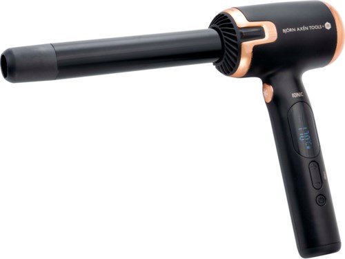 OBH Nordica Björn Axén Tools Ultimate Experience Curler