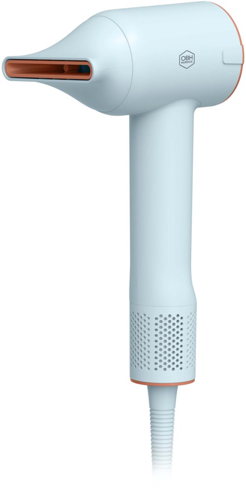 OBH Nordica Blumia Dawn hårfön