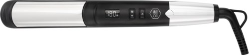 OBH Nordica Curl & Shine straightener 39 W