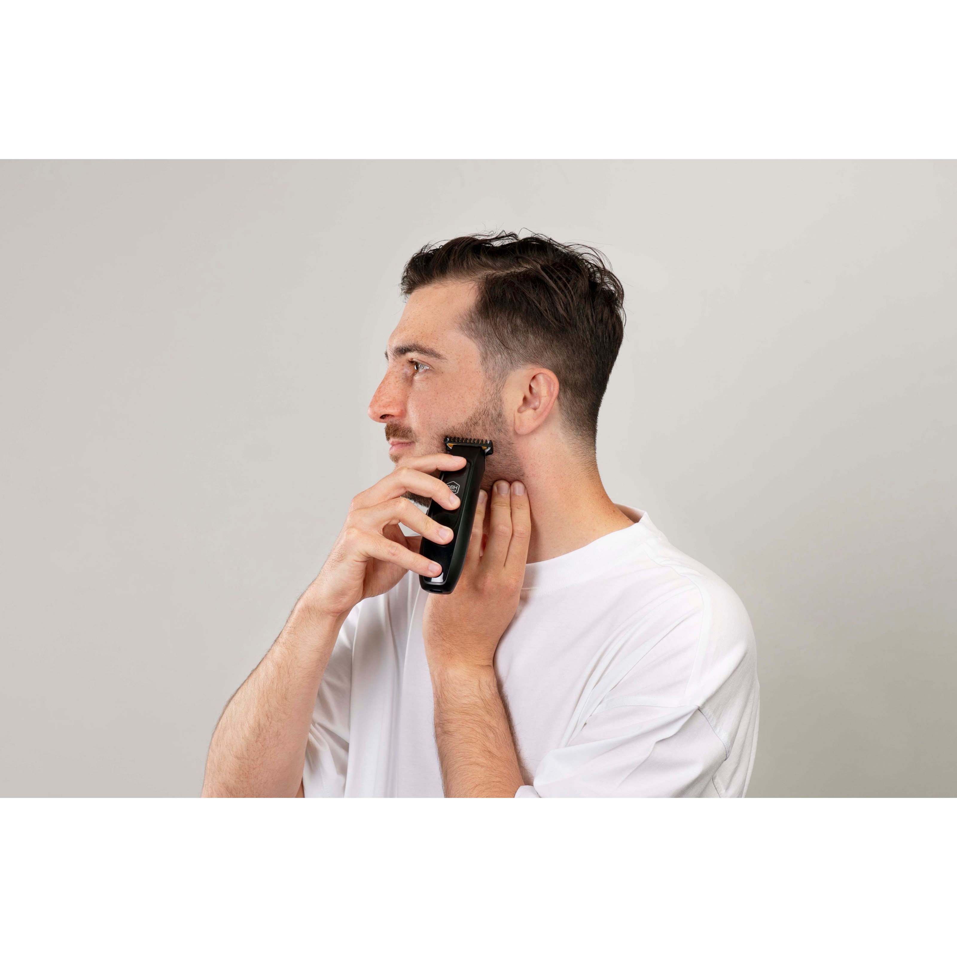OBH Nordica Cut & Style trimmer (obrázok 8)