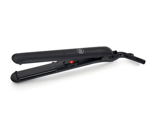 OBH Nordica Easystyle Straightener