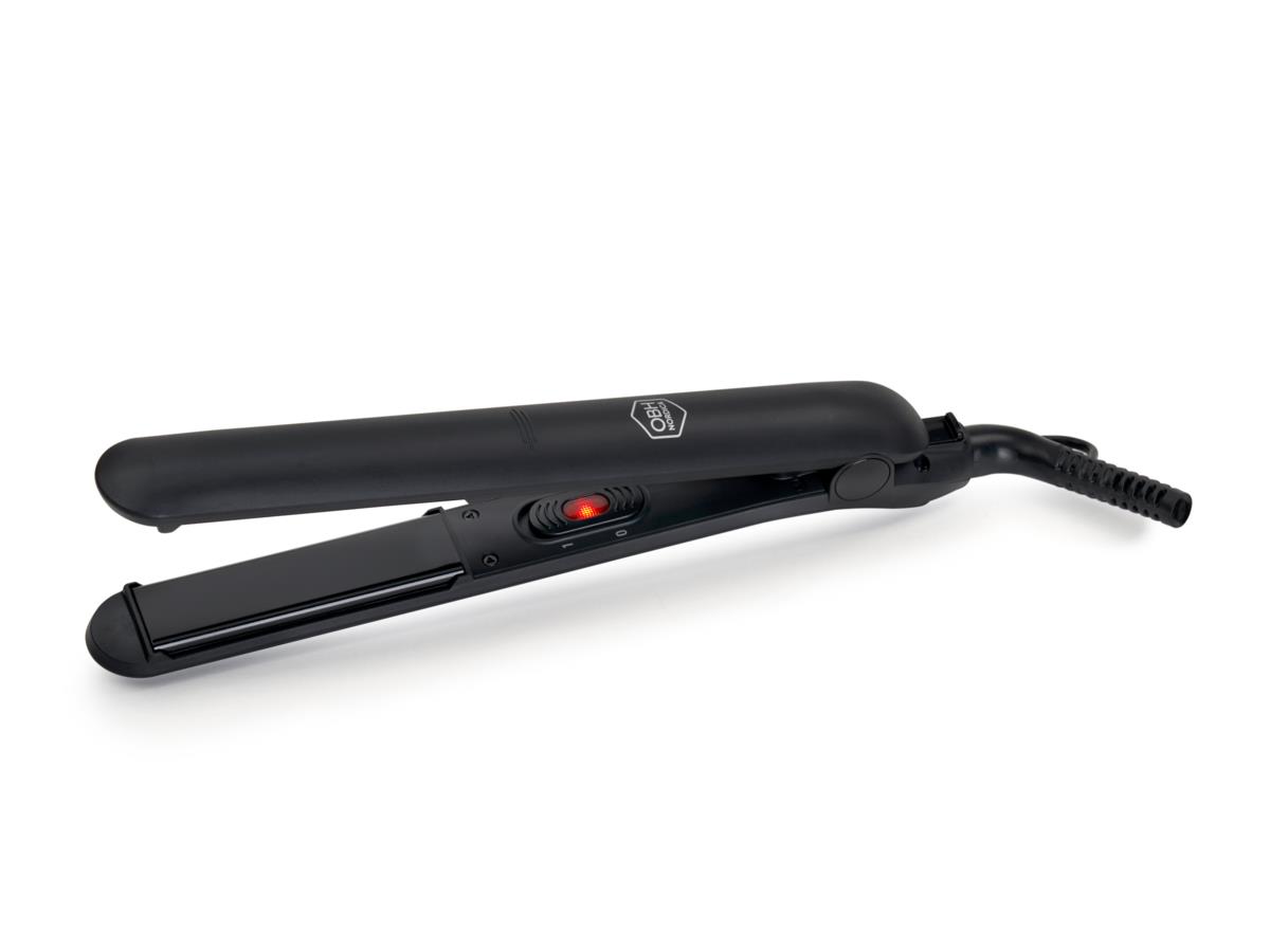 OBH Nordica Easystyle Straightener