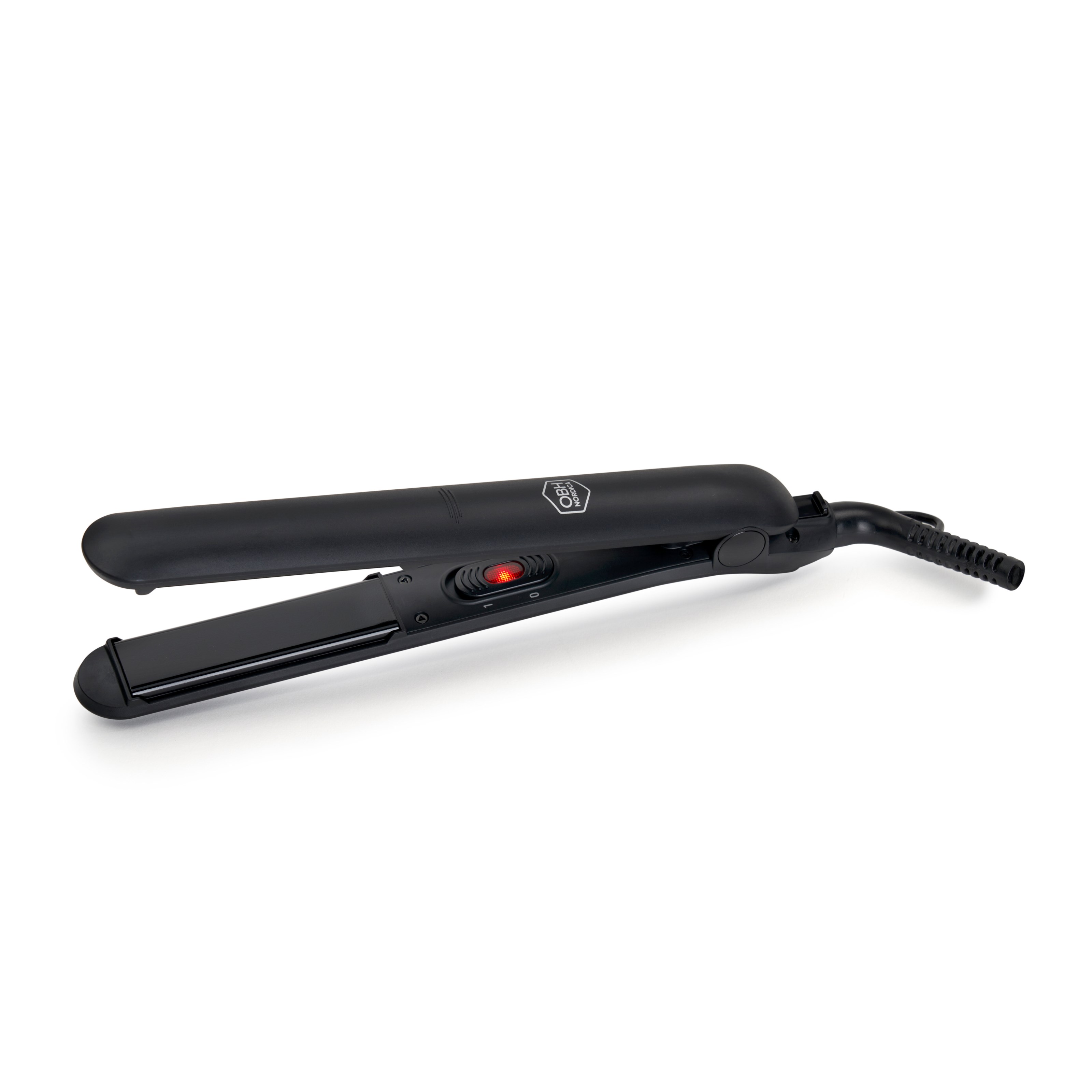 OBH Nordica Easystyle Straightener billede