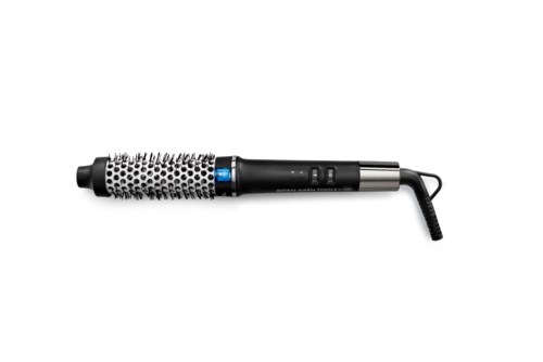 OBH Nordica Björn Axén Tools Magic Style Brush PRO 38 mm | lyko.com