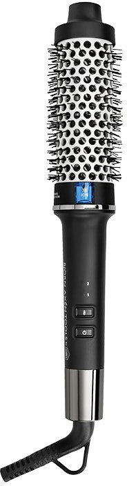 OBH Nordica Björn Axén Tools Magic Style Brush PRO 38 mm