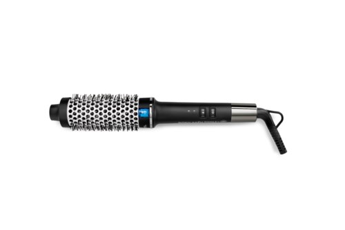 Термощётка OBH Nordica Bjorn Axen Tools Magic Style Brush Pro, 38 мм — фото 6